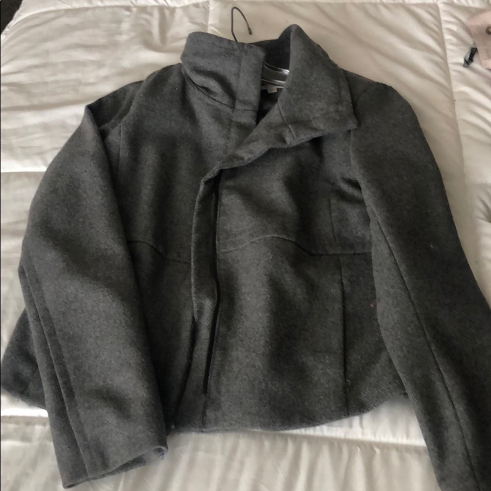 Gap jacket xs